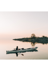 Aquabound Aqua-Bound Sting Ray Carbon Versa-Lok™