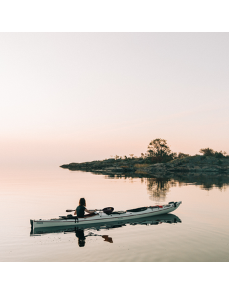 Aquabound Aqua-Bound Sting Ray Carbon Versa-Lok™