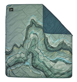 Therm-A-Rest ThermARest Argo™ Blanket