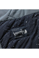 Therm-A-Rest ThermARest Stellar™  Blanket