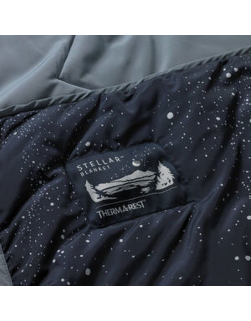 Therm-A-Rest ThermARest Stellar™  Blanket