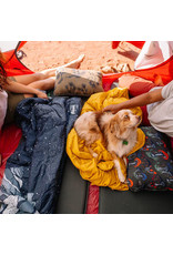 Therm-A-Rest ThermARest Stellar™  Blanket