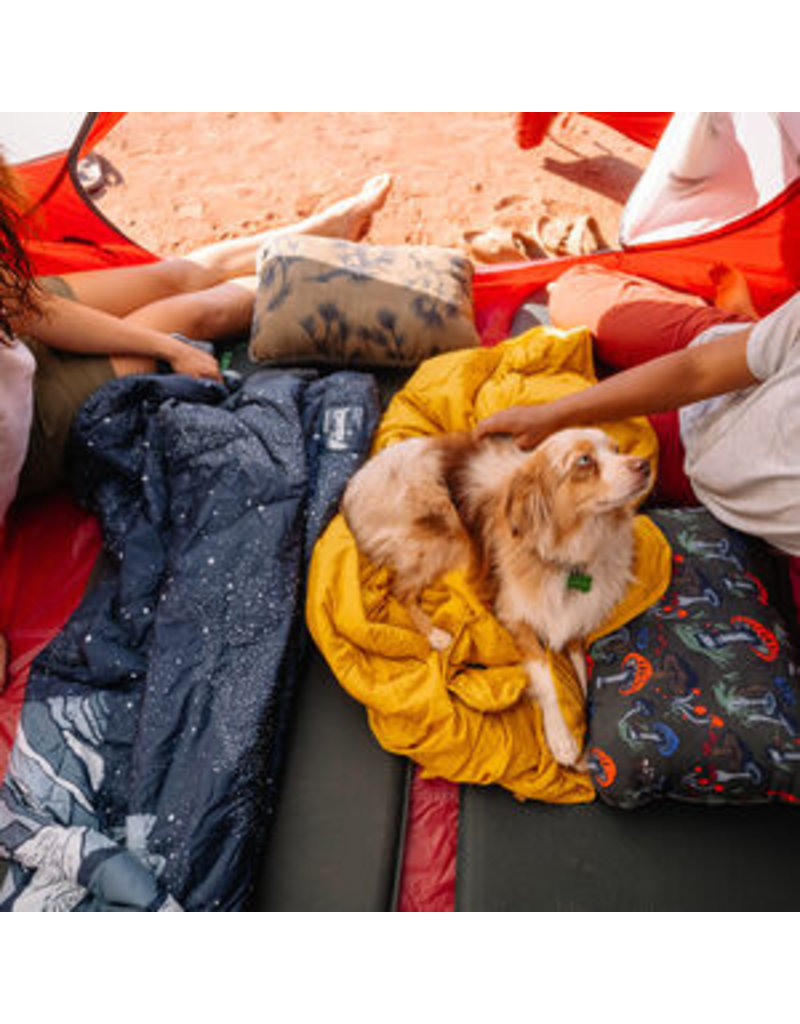 Therm-A-Rest ThermARest Stellar™  Blanket