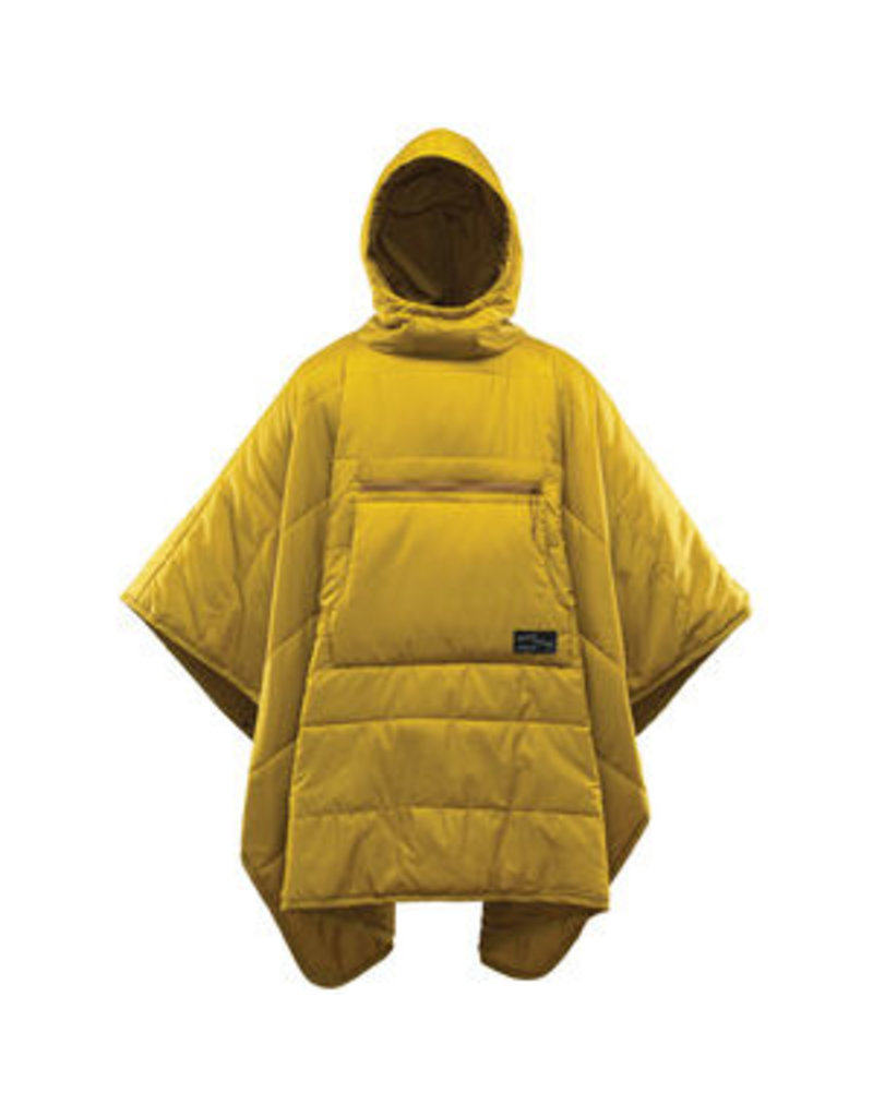 Therm-A-Rest ThermARest Honcho Poncho™