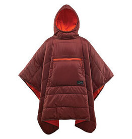 Therm-A-Rest ThermARest Honcho Poncho™