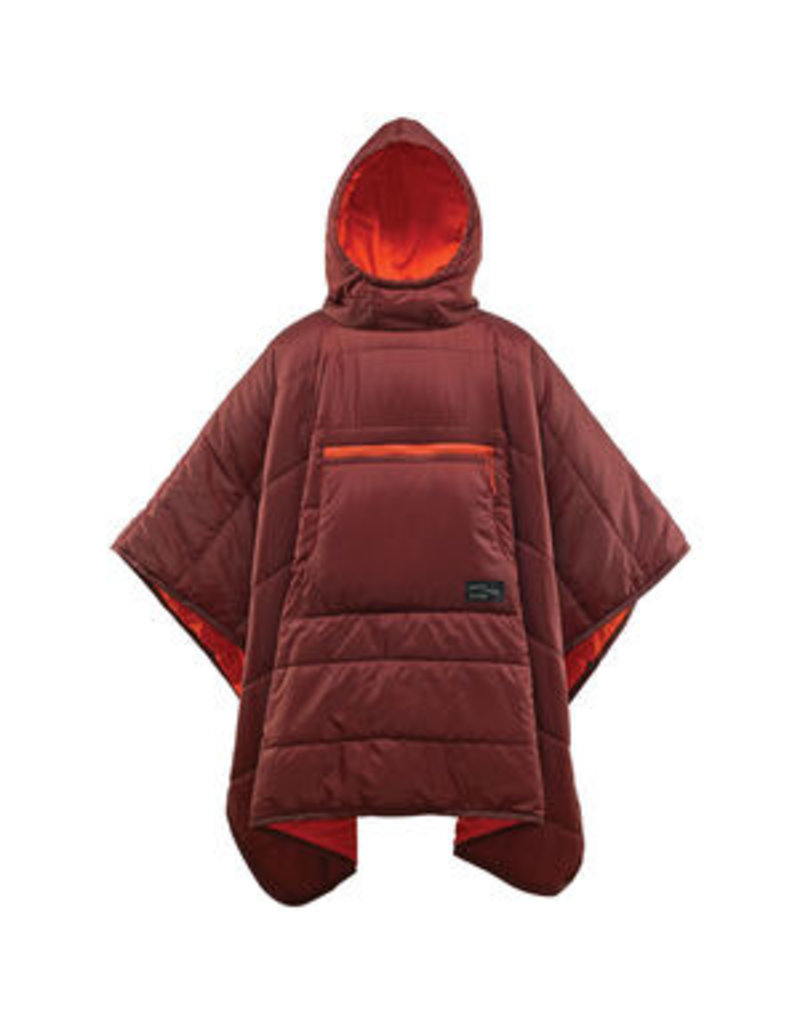 Therm-A-Rest ThermARest Honcho Poncho™