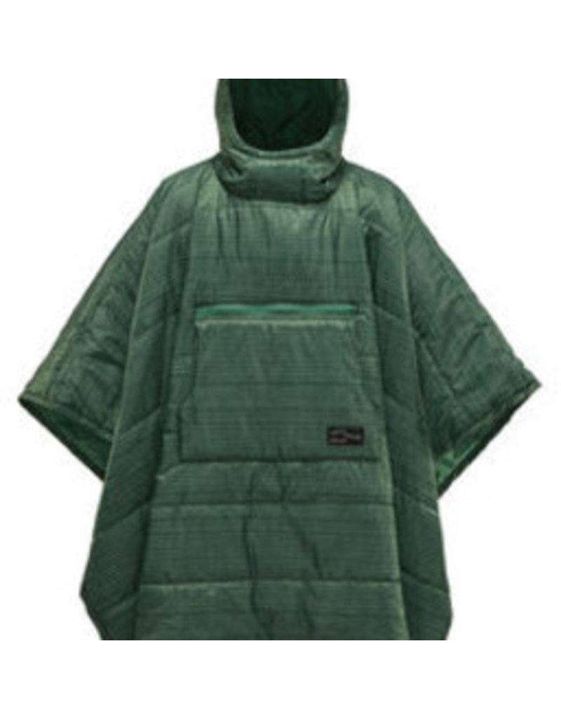 Therm-A-Rest ThermARest Honcho Poncho™ - Previous Season Color