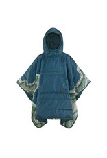 Therm-A-Rest ThermARest Honcho Poncho™