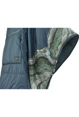 Therm-A-Rest ThermARest Honcho Poncho™