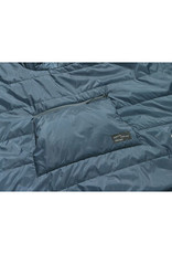 Therm-A-Rest ThermARest Honcho Poncho™