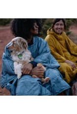 Therm-A-Rest ThermARest Honcho Poncho™