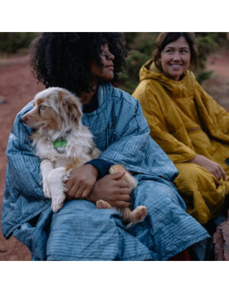 Therm-A-Rest ThermARest Honcho Poncho™