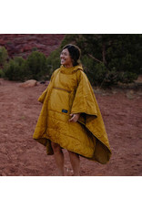 Therm-A-Rest ThermARest Honcho Poncho™