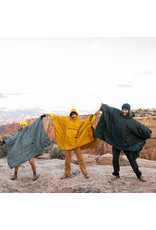 Therm-A-Rest ThermARest Honcho Poncho™