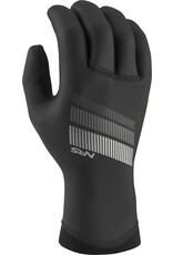 NRS NRS Maverick Gloves - Updated!