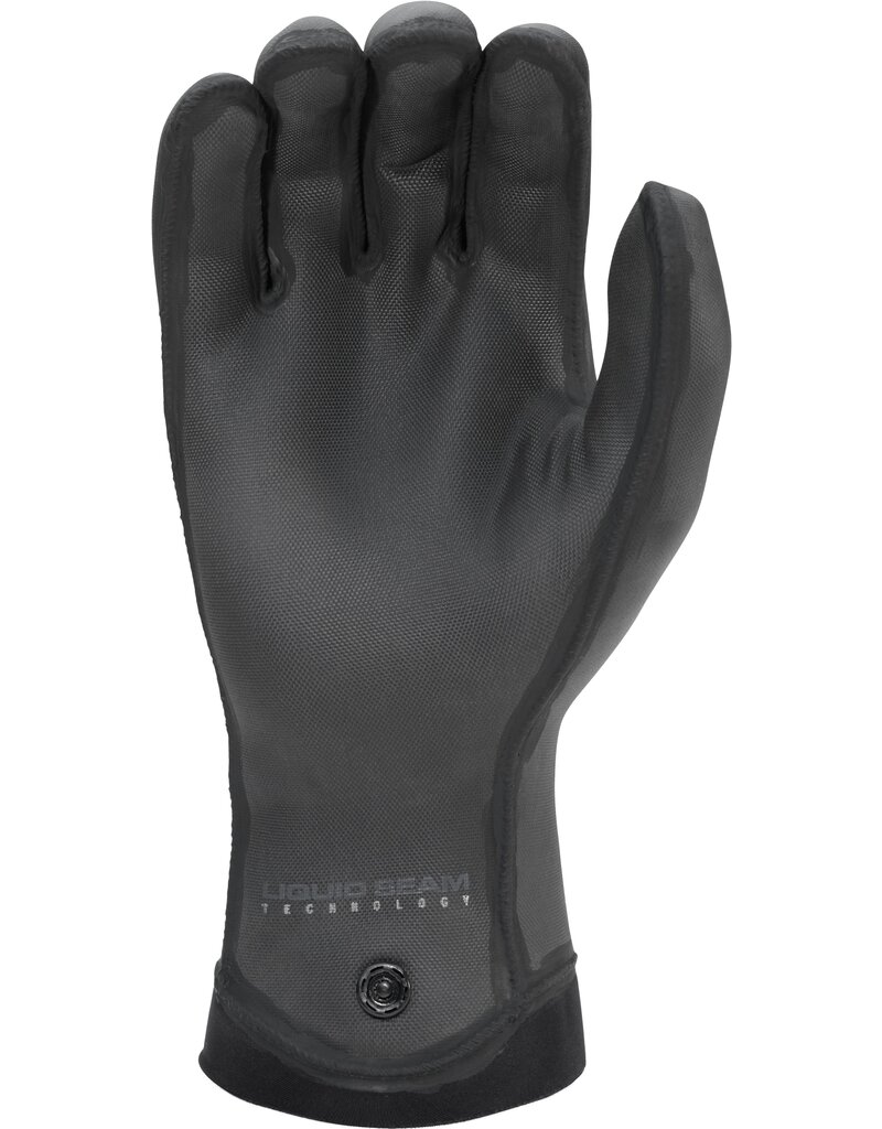 NRS Maverick Gloves