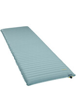 Therm-A-Rest ThermARest NeoAir® XTherm™ NXT Max Sleeping Pad