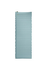 Therm-A-Rest ThermARest NeoAir® XTherm™ NXT Max Sleeping Pad