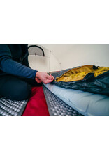Therm-A-Rest ThermARest NeoAir® XTherm™ NXT Max Sleeping Pad