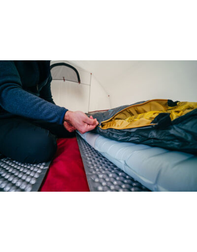 Therm-A-Rest ThermARest NeoAir® XTherm™ NXT Max Sleeping Pad