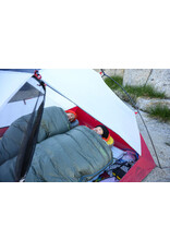 Therm-A-Rest ThermARest NeoAir® XTherm™ NXT Max Sleeping Pad