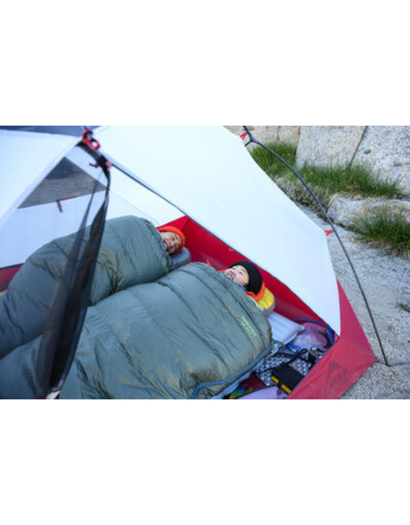 Therm-A-Rest ThermARest NeoAir® XTherm™ NXT Max Sleeping Pad