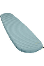 Therm-A-Rest ThermARest NeoAir® XTherm™ NXT Sleeping Pad