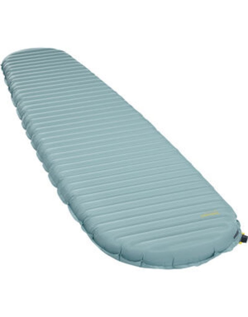 Therm-A-Rest ThermARest NeoAir® XTherm™ NXT Sleeping Pad