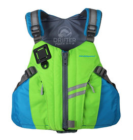Stohlquist Stohlquist Drifter Youth PFD