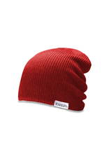 Immersion  Research Super Slouch Beanie