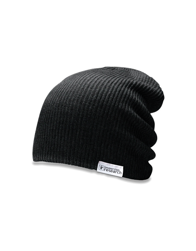 Immersion  Research Super Slouch Beanie