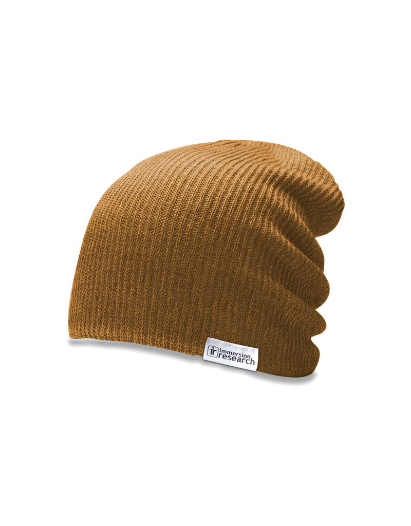 Immersion  Research Super Slouch Beanie