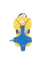 Level 6 Level Six Puffer™ - Infant Floatation Aid