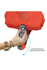 Level 6 Level Six Puffer™ - Infant Floatation Aid