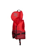 Level 6 Level Six Kid's Stingray PFD