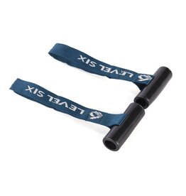 Level 6 Level Six Hood Loop - Pair