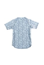 Level 6 Level Six W's Athena Short Sleeve Sun Shirt