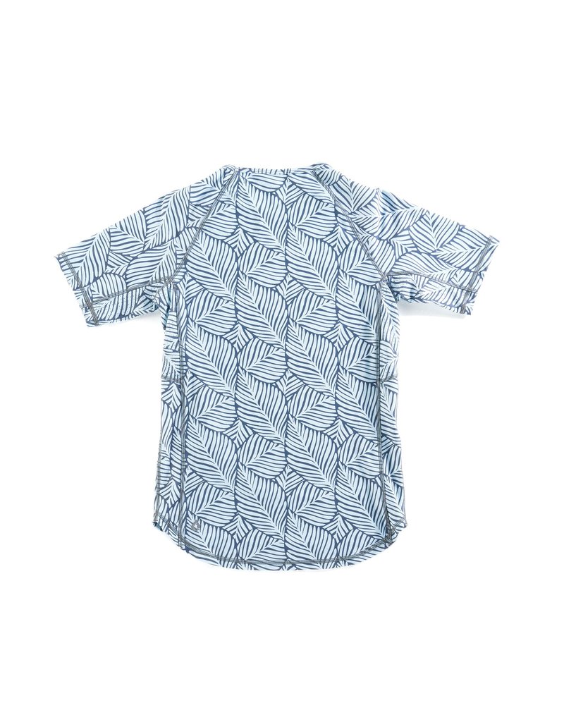 Level 6 Level Six W's Athena Short Sleeve Sun Shirt