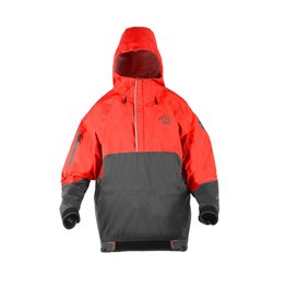 Level 6 Level Six Kenora Jacket