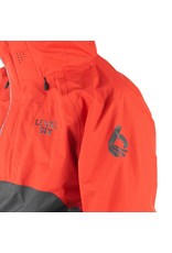 Level 6 Level Six Kenora Jacket