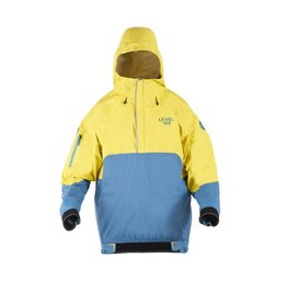 Level 6 Level Six Kenora Jacket
