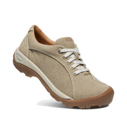 Keen Keen W's Presidio Canvas