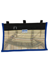 Down River Stash Pocket