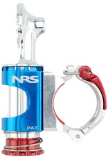 NRS NRS ClampIT™ Frame Rod Holder Attachment