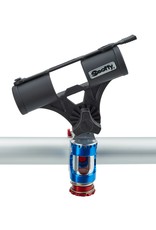 NRS NRS ClampIT™ Frame Rod Holder Attachment