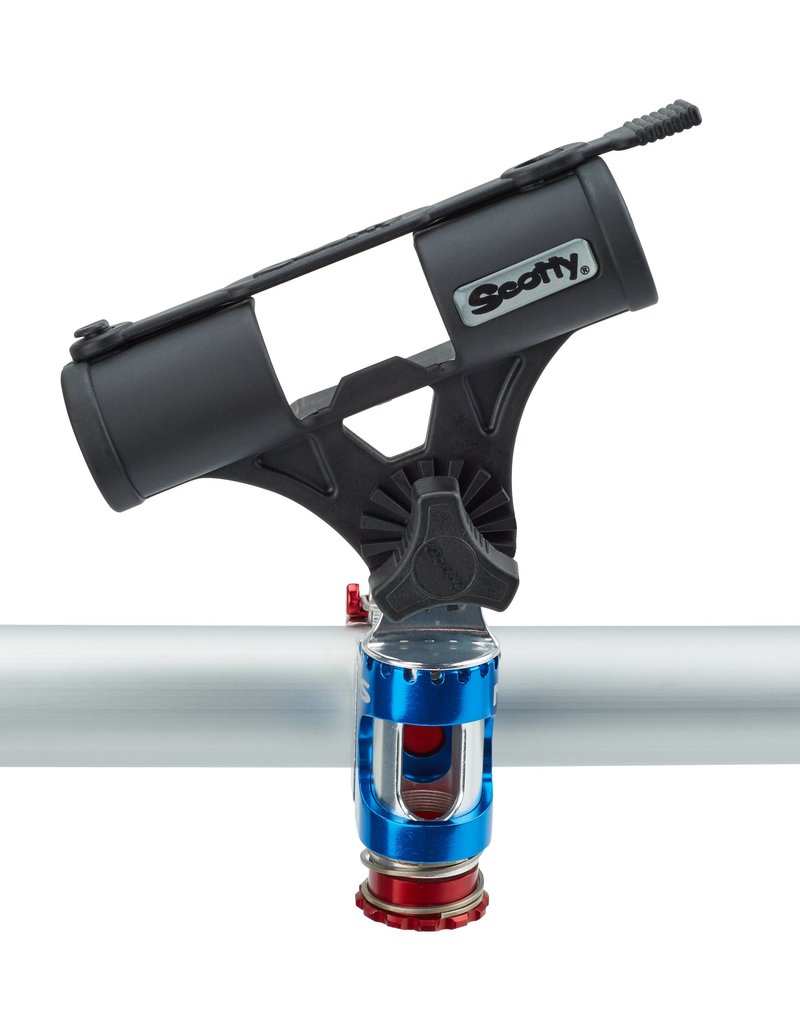 NRS NRS ClampIT™ Frame Rod Holder Attachment