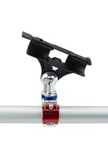NRS NRS ClampIT™ Frame Rod Holder Attachment