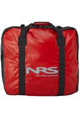 NRS NRS Boat Bag for Rafts, IKs and Cats