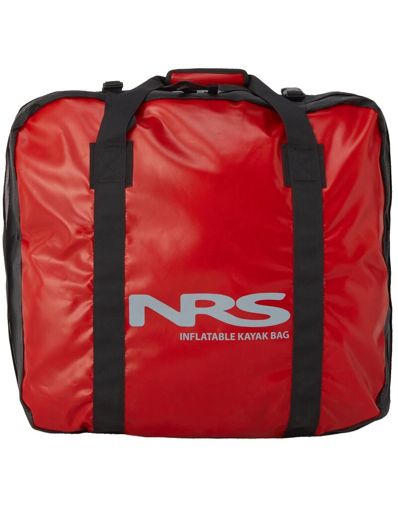 NRS NRS Boat Bag for Rafts, IKs and Cats
