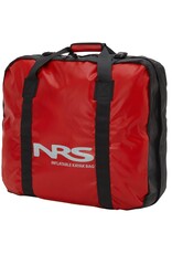 NRS NRS Boat Bag for Rafts, IKs and Cats